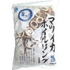 ������ۥޥĥ����ܥ����� 1KG (������ҥΡ�����/����������)