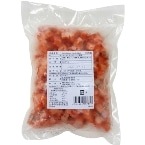 ������ۥ��������������å� 500G (������ҥΡ�����/��/�ڤ��)