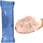 �ھﲹ�ۤȤ����������ե��ޡ����奯�꡼�� 1KG (����ȥ��ʳ������/����¾)