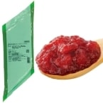 �ھﲹ�۲�����̣�臘����������� 500G (����ȥ��ʳ������/����ࡦ������)