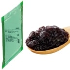 �ھﲹ�۲�����̣�臘�֥롼�٥꡼����� 500G (����ȥ��ʳ������/����ࡦ������)