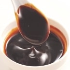 �ھﲹ�ۥ��������������� 500G (���ӵ�/���Ĵ̣��)