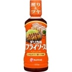�ھﲹ�ۥ֥�ɥå� �ǥꥫ�ѥե饤������ 510G (�֥�ɥå��������������/����������/����¾)