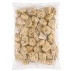 ������ۤ�����ŷ(����ժ����) 650G (�����������/����Ĵ����/������ʪ)