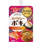 �ھﲹ��SUSHI������ ���ѥ������ݥ� 300G (�������Mizkan/����Ĵ̣��/����)