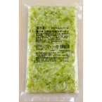 ���������ǽ�п���ߥ������� 300G (������һ�������/�ں�)