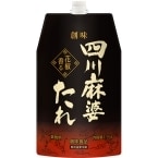 �ھﲹ�ۻ������̤Τ��� 1.1KG (���������̣����/��ڥ�����)
