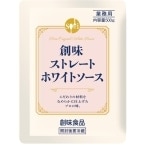 �ھﲹ�ۥ��ȥ졼�ȥۥ磻�ȥ����� 500G (���������̣����/����������/�ۥ磻�ȥ�����)