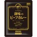 �ھﲹ�ۥӡ��ե��졼 180G��5���� (���������̣����/���졼/��ȥ��)