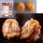 ������ۥ����äȥ��塼�������Ȥ� 1KG (̣�������࿩�ʳ������/�ܲù���/����)