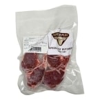 �������NZ�� ���������� ����å� 250G (/��)
