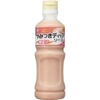 �ھﲹ�ۤ�ߤĤ��ǥ��åץ����� ������ 530G (��ޥ�����/����������/����¾)
