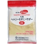 �ھﲹ�۶嵴�إ륷�������� �ѥ������� 300G (�嵴����/������ʪ/����)
