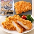 ������ۥե饤�ɥ�����ե���(���ʤ�) 75G��10���� (������ҥ˥��쥤�ա���/�ܲù���/����)