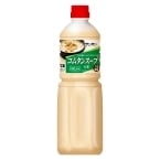 �ھﲹ�۶�̳�ѥ��ॿ�󥹡��פ��� 1.05KG (����ܥ�������/��ڥ�����)