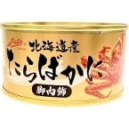 �ھﲹ���̳�ƻ������Ф��˵����� 100G (���ȡ��̵ͳ������/����)
