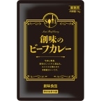 �ھﲹ�ۥӡ��ե��졼 1KG (���������̣����/���졼/��ȥ��)