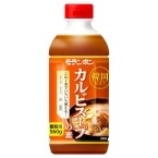 �ھﲹ�۶�̳�� �ڹ��Ω�� ����ӥ����פ��� 560G (����ܥ�������/��ڥ�����)