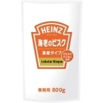 �ھﲹ�۳�Ϸ�Υӥ��� 800G (�ϥ�������ܳ������/����������)