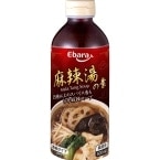 �ھﲹ����������� 500ML (���Х鿩�ʹ���/��ڥ�����)
