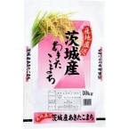 �ھﲹ�۰�뻺 ���������ޤ� ����8ǯ�� 10KG (������ҡ��к꾦Ź/��/10KG)