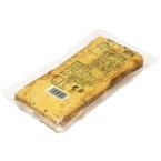 ����������ॹ�ڥ����������� 500G (���󥳡��ޥ�͡����������/��ù���/������)