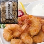 ������ۤ�ߤĤ�������å�������� 500G (Umios�������/����)