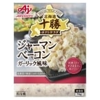 ����¢�ۻ��ڥݥƥȥ��㡼�ޥ�١����󥬡���å���̣ 1KG (̣���ǳ������/Ĵ����¢��)
