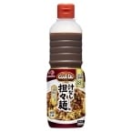 �ھﲹ��CookDo���ʤ�ô������ 1L (̣���ǳ������/���Ĵ̣��)