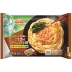 ������ۤ��������ͤΤ��޹����ʤ�ô���� 264G (�������������ʴ�������/����Ĵ����/�顼���)
