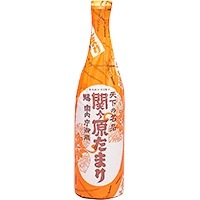 �ھﲹ�۴إ������ޤ���� 1.8L (�إ�����¤�������/����/�ϥ�ǥ�������)