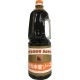 �ھﲹ�۰�����ǻ������ 1.8L (�ⶶ�������������/����������/��������������)
