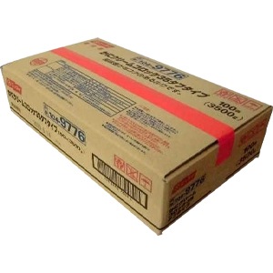 ������ۤʤ�餫���˥��꡼�ॳ���å� 35G��100���� (������ҥ˥å���/����Ĵ����/�����å�)