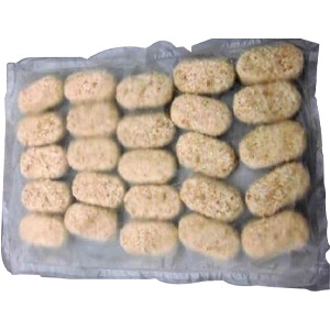 ������ۤʤ�餫���˥��꡼�ॳ���å� 35G��100���� (������ҥ˥å���/����Ĵ����/�����å�)