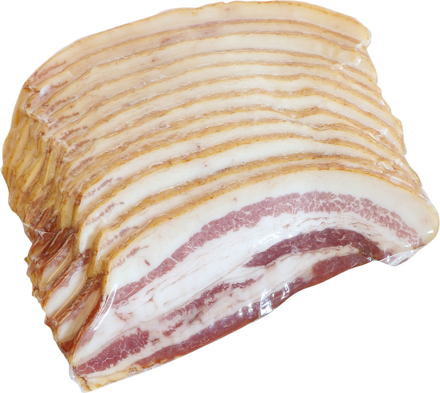 ������ۡں߸˸¡ۥ��٥ꥳ�ڥ١����󥹥饤�� 5mm��500G (��ƣ�ϥ�����/�ڲù���)