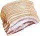 ������ۡں߸˸¡ۥ��٥ꥳ�ڥ١����󥹥饤�� 5mm��500G (��ƣ�ϥ�����/�ڲù���)