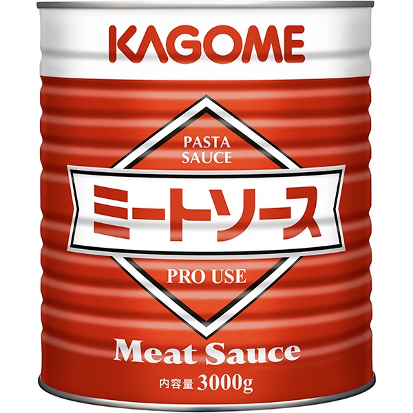 ھﲹۥߡȥ(N) 1 (//ѥ)