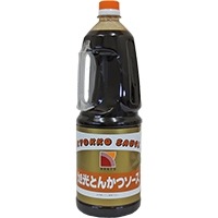 ھﲹ۰Ȥ󤫤ĥ 1.8L (ⶶ//)