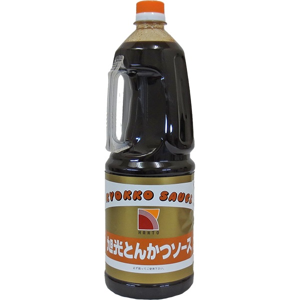 ھﲹ۰Ȥ󤫤ĥ 1.8L (ⶶ//)