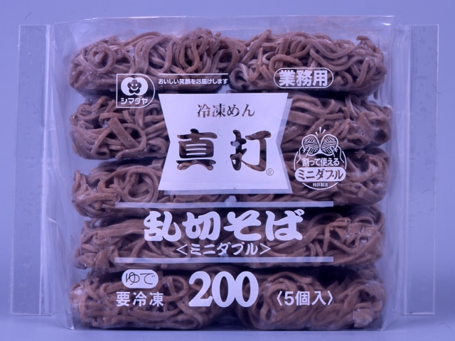 ������ۿ��� ���ڤ���(�ߥ˥��֥�) 200G��5���� (���ޥ���������/����Ĵ����/����)