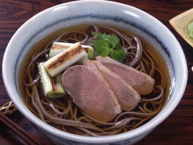 ������ۿ��� ���ڤ���(�ߥ˥��֥�) 200G��5���� (���ޥ���������/����Ĵ����/����)