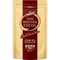 �ھﲹ�ۥХ�ۡ��ƥ�) ��å��ƥ����ȥ����� 500G (�Ҳ�ʪ���������/������)