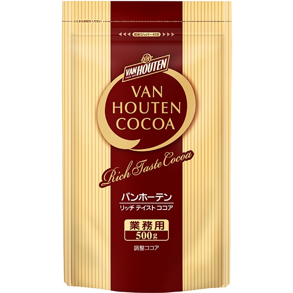 �ھﲹ�ۥХ�ۡ��ƥ�) ��å��ƥ����ȥ����� 500G (�Ҳ�ʪ���������/������)