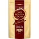 �ھﲹ�ۥХ�ۡ��ƥ�) ��å��ƥ����ȥ����� 500G (�Ҳ�ʪ���������/������)