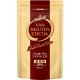 �ھﲹ�ۥХ�ۡ��ƥ�) ��å��ƥ����ȥ����� 500G (�Ҳ�ʪ���������/������)