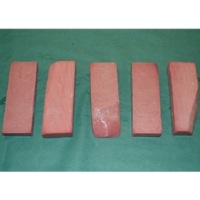 ���������ȭ�� �����S  1KG (������һ���ÿ建/��/��)