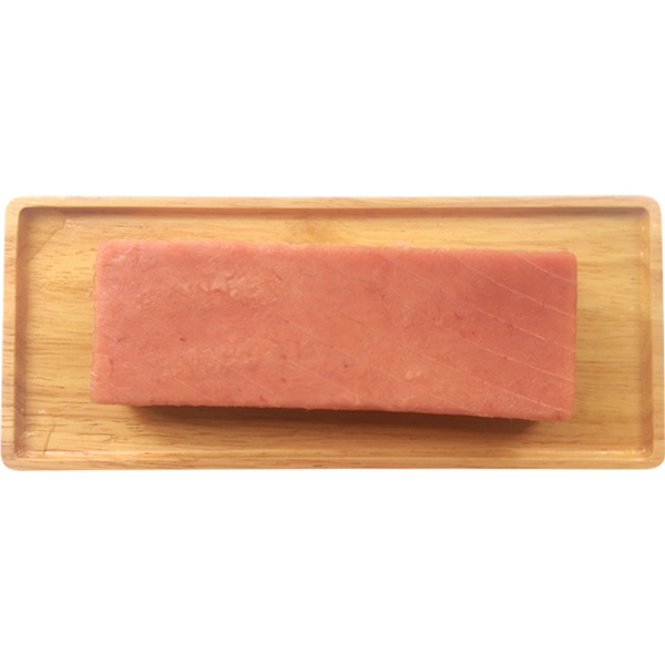 ���������ȭ�� �����S  1KG (������һ���ÿ建/��/��)