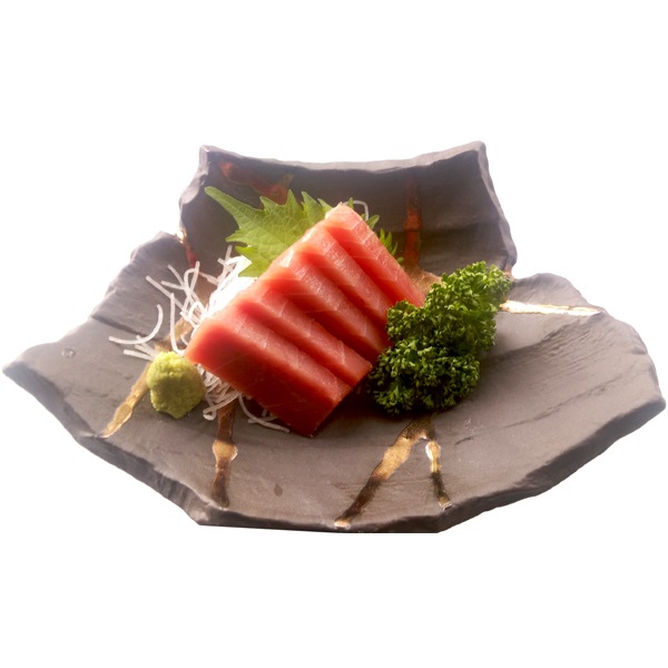 ���������ȭ�� �����S  1KG (������һ���ÿ建/��/��)