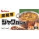 �ھﲹ�ۥ���參�졼 1KG (�ϥ�������Х�������/���졼/���졼�롼)