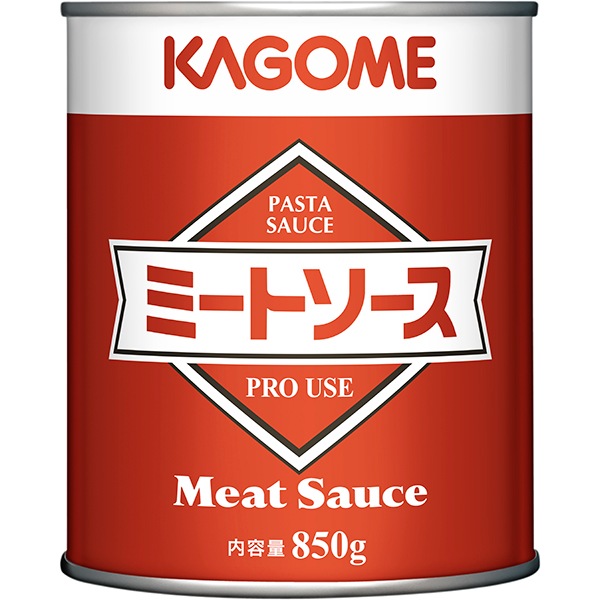 ھﲹۥߡȥ(N)2 (//ѥ)